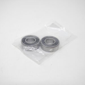 Segway X160 Rear Wheel Axle Bearing