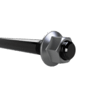 Upgraded Axles | Talaria MX3 & MX4 | By Prickly Motorsports