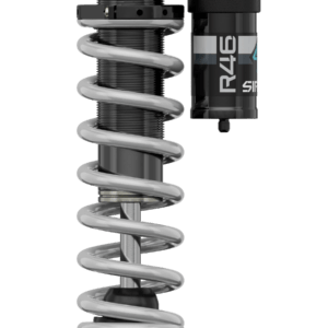 Sirris R46 Shock for Surron Ultra Bee