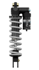 Sirris R46 Shock for Surron Ultra Bee