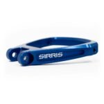 Sirris Triangle for R46 Shock on Surron Ultra Bee - Image 2