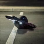 Onewheel Headlights - Image 2
