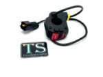 Sport Eco Mode Switch for Surron LBX and Segway - Image 2