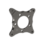 Surron Sprocket Adapter – Sur Ron , eride 79 bike& more – By Prickly Motorsports