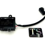 Surron LBX OEM 12V Transformer New Model (voltage converter)