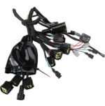 Surron LBX OEM Electrical Wiring Harness - Image 2
