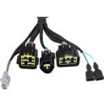 Surron LBX OEM Electrical Wiring Harness - Image 3