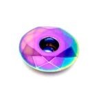 Surron, Talaria Mountain bike Style Fork Stem Caps E-Ride Pro, Surron, Talaria, 79 Bike, and more