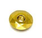 Surron, Talaria Mountain bike Style Fork Stem Caps E-Ride Pro, Surron, Talaria, 79 Bike, and more - Image 3