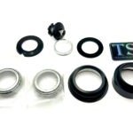 Surron Tapered Roller Bearing Headset