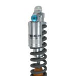 Tech ER30 E-Moto Rear Shock | Suspension by Formula | for Eride Pro, Surron, 79 bike, Ventus - Image 3