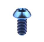 Titanium Full Body Bolt Kits - E-Ride Pro SS 2.0