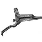TRP DH-R EVO Brakes Surron, Talaria, Eride pro & more - Image 3