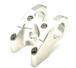 TS Direct Mount Stem for E-Moto