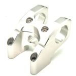 TS Direct Mount Stem for E-Moto