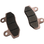 Sur Ron Ultra Bee OEM Brake Pads – Front or Rear Caliper Replacement Set