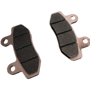Sur Ron Ultra Bee OEM Brake Pads – Front or Rear Caliper Replacement Set