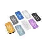 Ventus Bikes VTB 9600 Aetos Pro, Max, Ultra Heat Sink / Cover (Multiple Colors) - Image 2