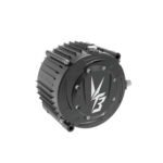 Ventus Ryuga 52kW Motor| for Surron Light Bee, Eride pro & more |By Ventus Bikes VTB