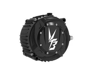 Ventus Ryuga 81kW Motor| for Surron Ultra bee |By Ventus Bikes VTB