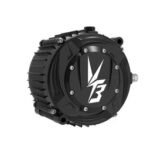 Ventus Ryuga 81kW Motor| for Surron Ultra bee |By Ventus Bikes VTB