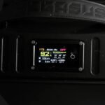 Ventus Ultra bee Pegasus Battery | for Surron Ultra Bee | By Ventus Bikes VTB - Image 2