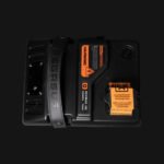 Ventus Ultra bee Pegasus Battery | for Surron Ultra Bee | By Ventus Bikes VTB - Image 3