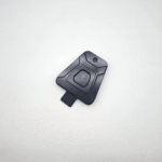 PSM Billet Horn Delete - Image 2